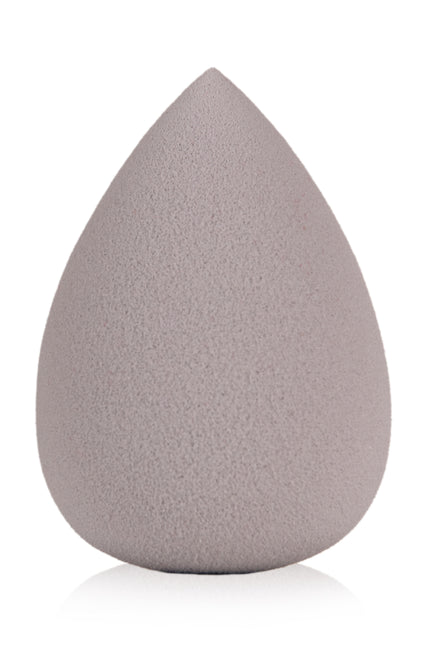 PXP Professional Colours PXP beauty blender taupe
