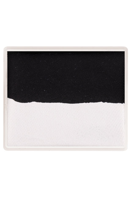 PXP Professional Colours PXP Big Yin & Yang 50 gram splitcake