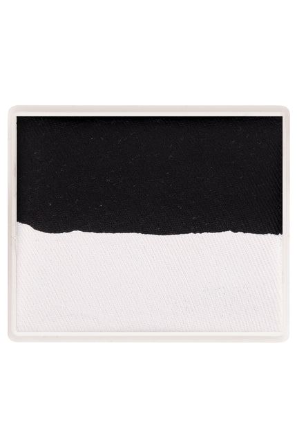 PXP Professional Colours PXP Big Yin & Yang 50 gram splitcake