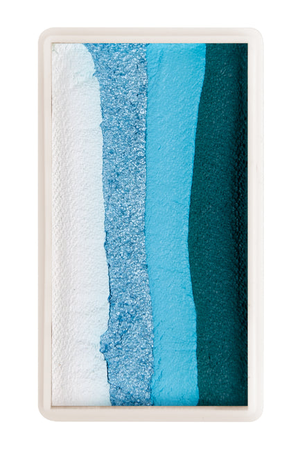 PXP Professional Colours PXP by Ilse Kusters Glass Slipper 28 gram one stroke