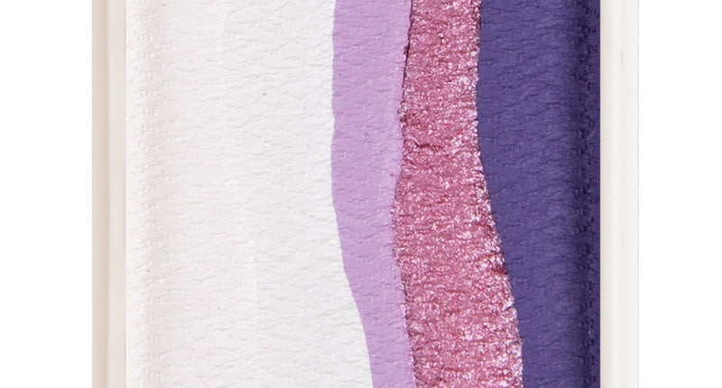 PXP Professional Colours PXP by Ilse Kusters Hocus Pocus 28 gram one stroke