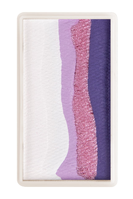 PXP Professional Colours PXP by Ilse Kusters Hocus Pocus 28 gram one stroke