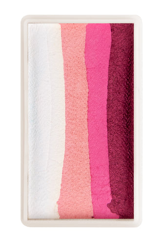 PXP Professional Colours PXP by Ilse Kusters Pinkerbell 28 gram one stroke