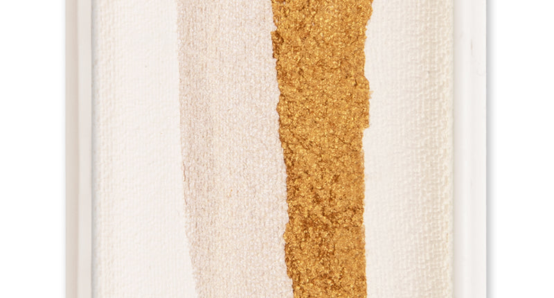 PXP Professional Colours PXP ghost roségoud 28 gram one stroke