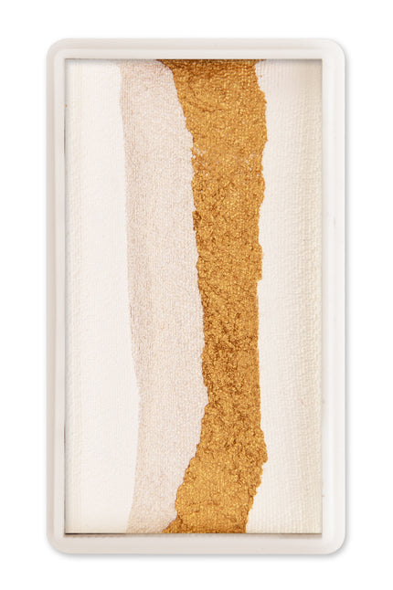 PXP Professional Colours PXP ghost roségoud 28 gram one stroke