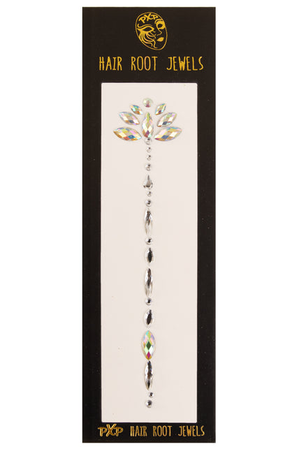 PXP Professional Colours PXP Haarjuweel Charming Bling