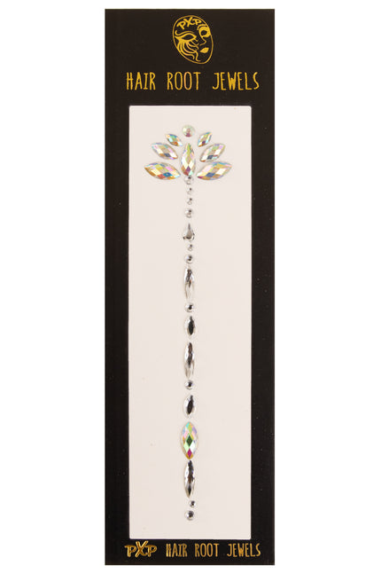 PXP Professional Colours PXP Haarjuweel Charming Bling