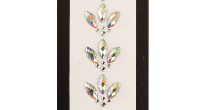 PXP Professional Colours PXP Haarjuweel Rockstar