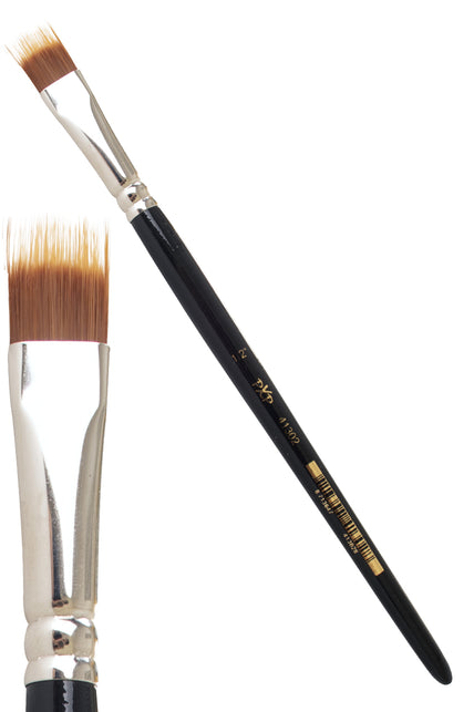 PXP Professional Colours PXP Kam penseel