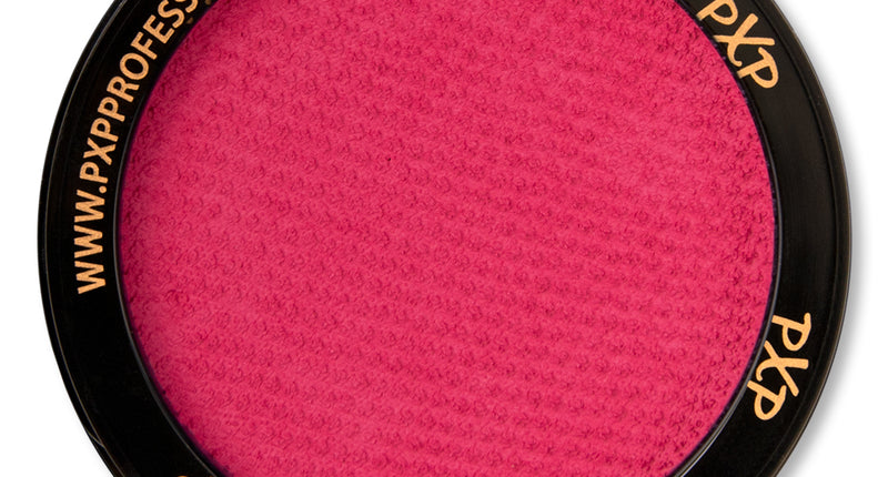 PXP Professional Colours PXP Koraal Roze schmink