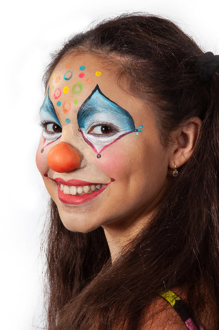 PXP Professional Colours PXP Latex clownsneus