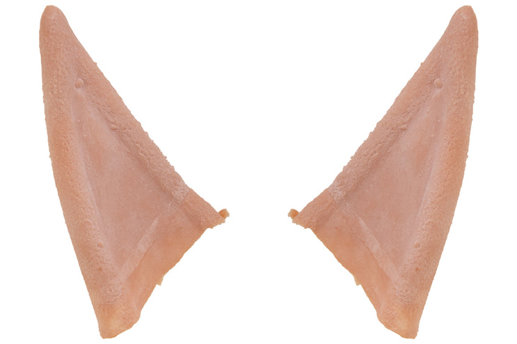 PXP Professional Colours PXP Latex elfenoren extra lang