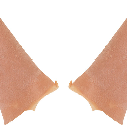 PXP Professional Colours PXP Latex elfenoren extra lang