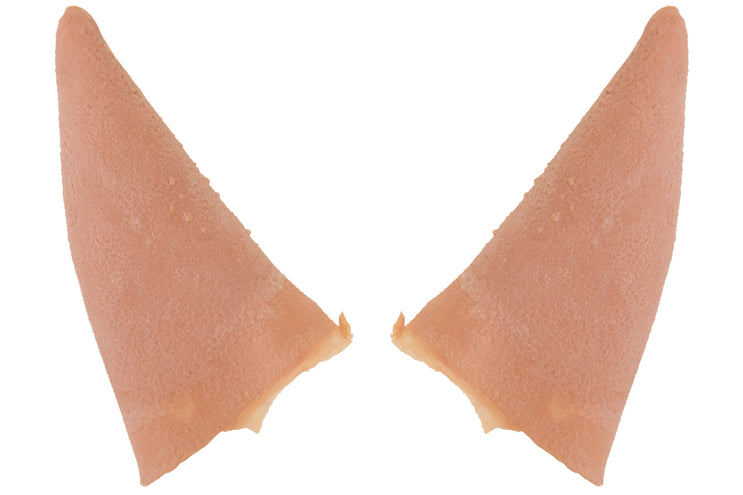 PXP Professional Colours PXP Latex elfenoren extra lang