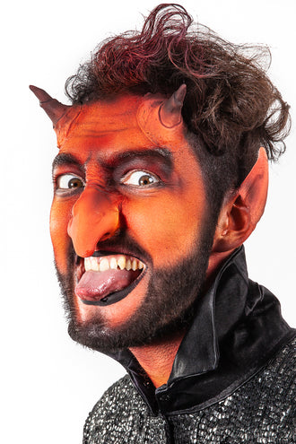 PXP Professional Colours PXP Latex heksenneus