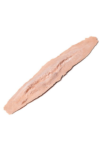 PXP Professional Colours PXP Latex lange wond