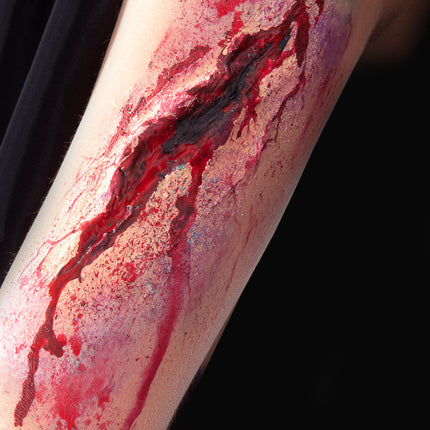 PXP Professional Colours PXP Latex lange wond