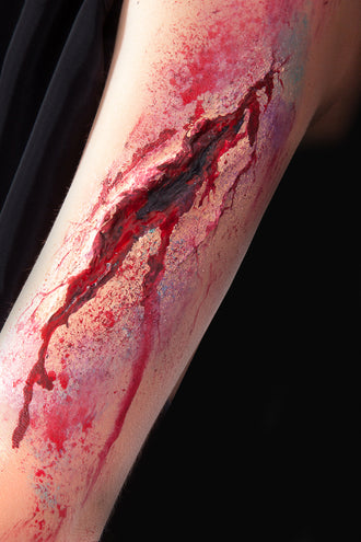 PXP Professional Colours PXP Latex lange wond