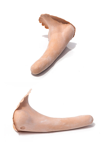 PXP Professional Colours PXP Latex lange/pinokkio neus
