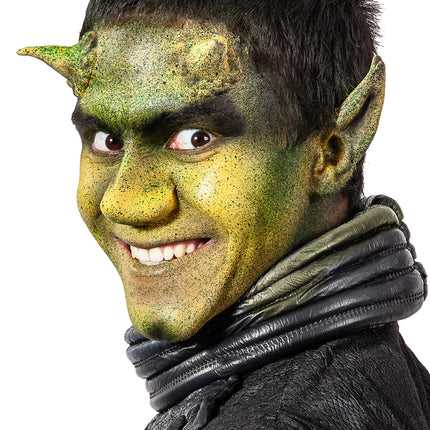 PXP Professional Colours PXP Latex mini hoorn