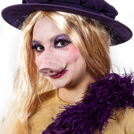 PXP Professional Colours PXP Latex varkensneus