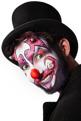 PXP Professional Colours PXP Latex vlakke hoorns