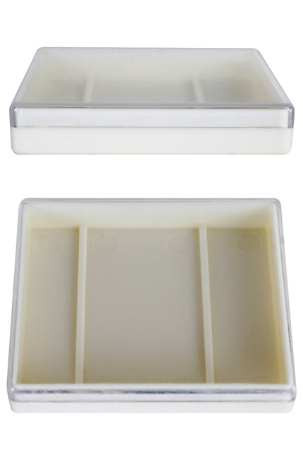 PXP Professional Colours PXP Leeg potje splitcake 50g