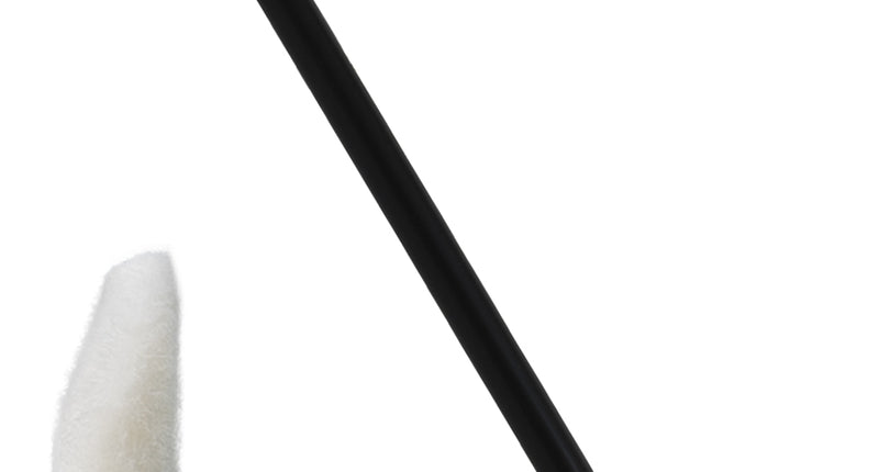 PXP Professional Colours PXP Lip applicator per 50