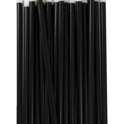 PXP Professional Colours PXP Lip applicator per 50