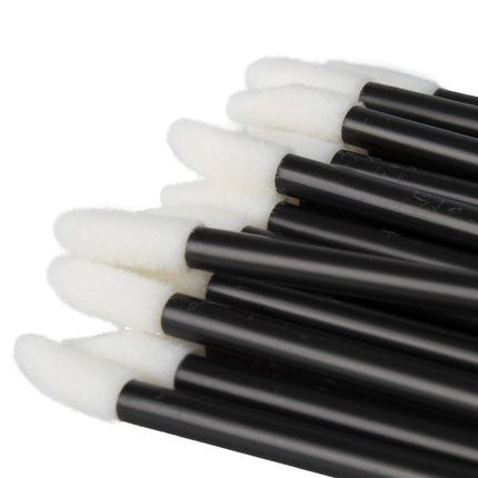 PXP Professional Colours PXP Lip applicator per 50