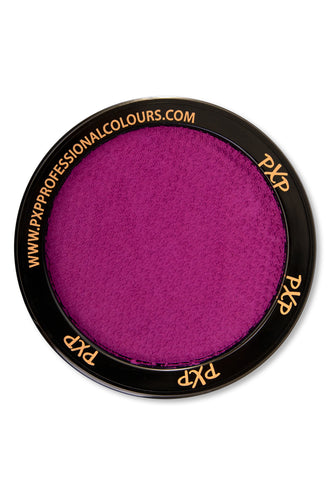 PXP Professional Colours PXP Magenta schmink