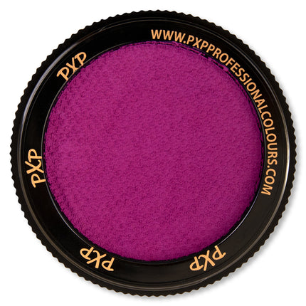 PXP Professional Colours PXP Magenta schmink