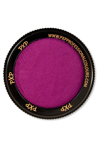 PXP Professional Colours PXP Magenta schmink