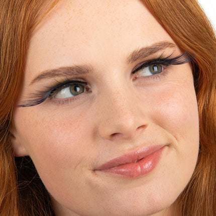 PXP Professional Colours PXP magnetische wimpers Barcelona