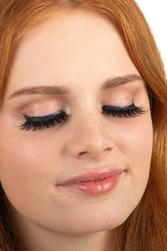 PXP Professional Colours PXP magnetische wimpers Berlijn