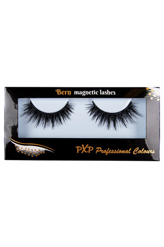 PXP Professional Colours PXP magnetische wimpers Bern