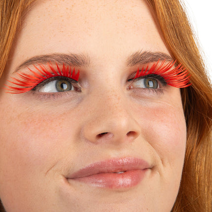 PXP Professional Colours PXP magnetische wimpers Brasilia