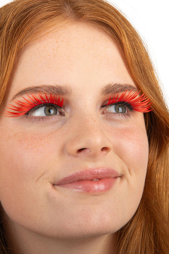 PXP Professional Colours PXP magnetische wimpers Brasilia