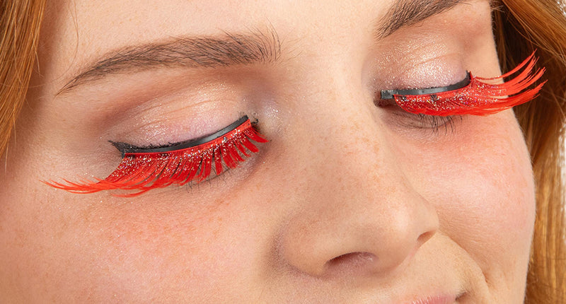 PXP Professional Colours PXP magnetische wimpers Brasilia