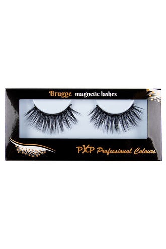 PXP Professional Colours PXP magnetische wimpers Brugge
