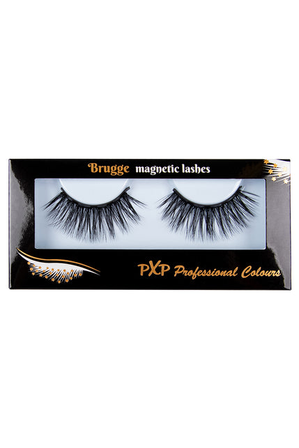PXP Professional Colours PXP magnetische wimpers Brugge