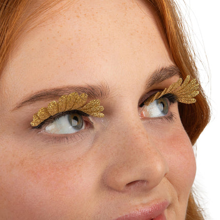 PXP Professional Colours PXP magnetische wimpers Caïro