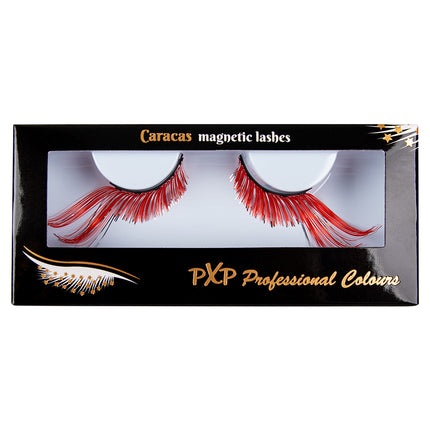 PXP Professional Colours PXP magnetische wimpers Caracas