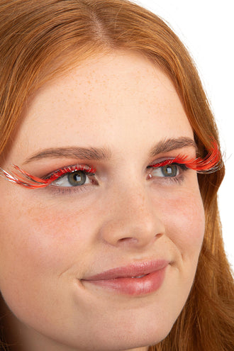 PXP Professional Colours PXP magnetische wimpers Caracas