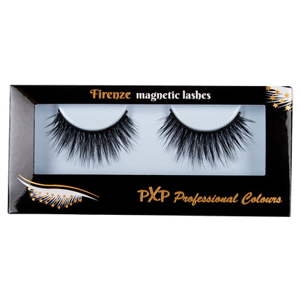 PXP Professional Colours PXP magnetische wimpers Firenze