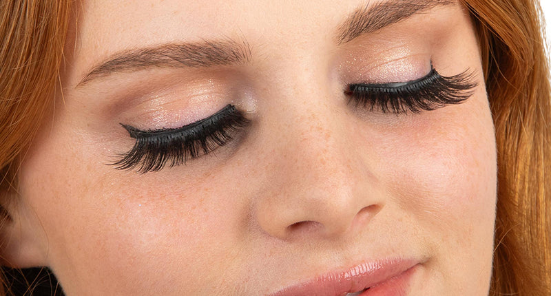 PXP Professional Colours PXP magnetische wimpers Firenze