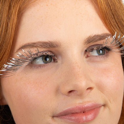 PXP Professional Colours PXP magnetische wimpers Istanbul