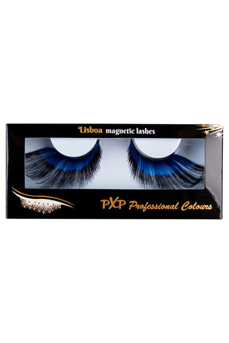 PXP Professional Colours PXP magnetische wimpers Lissabon