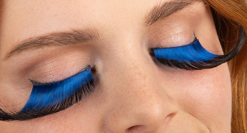 PXP Professional Colours PXP magnetische wimpers Lissabon