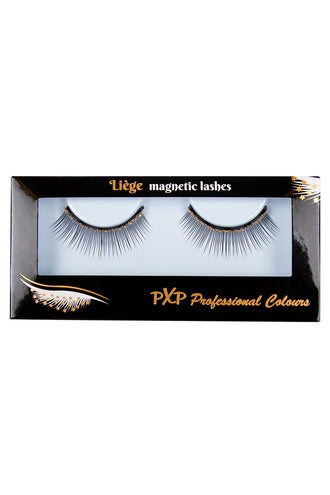 PXP Professional Colours PXP magnetische wimpers Luik